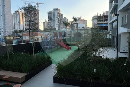 Apartamento à venda com 3 quartos, sendo 2 suítes,  em Ipiranga, São Paulo, SP