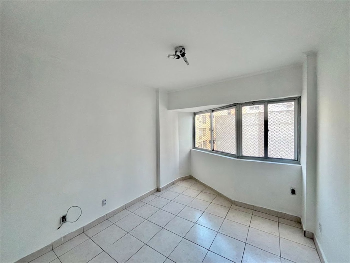 Apartamento Residencial à venda, Boqueirão, Santos - AP0155.