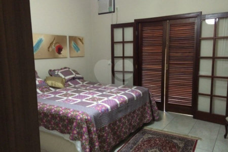 Sobrado à venda com 5 quartos, sendo 4 suítes,  em Vila Mazzei, São Paulo, SP