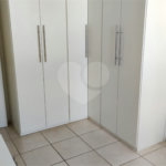 Apartamento à venda com 3 quartos, sendo 1 suíte, em Jardim Belvedere, Sorocaba, SP