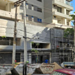 Apartamento à venda com 3 suítes em Perdizes, São Paulo, SP