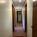 Apartamento à venda com 4 quartos, sendo 2 suítes, em Real Parque, São Paulo, SP
