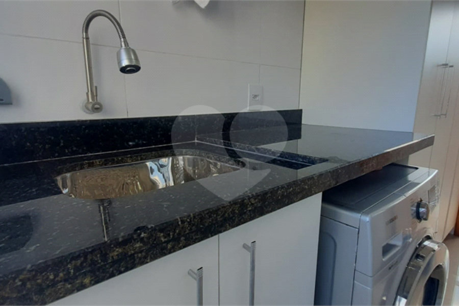 Apartamento à venda com 3 quartos, sendo 1 suíte, em Parada Inglesa, São Paulo, SP