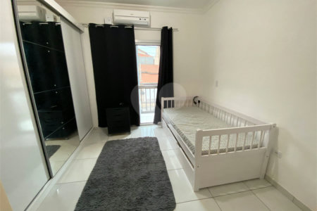 Casa à venda com 2 quartos, sendo 1 suíte, no Centro, Mairinque, SP