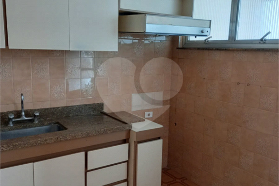 Sobrado à venda com 5 quartos, sendo 2 suítes,  em Tremembé, São Paulo, SP