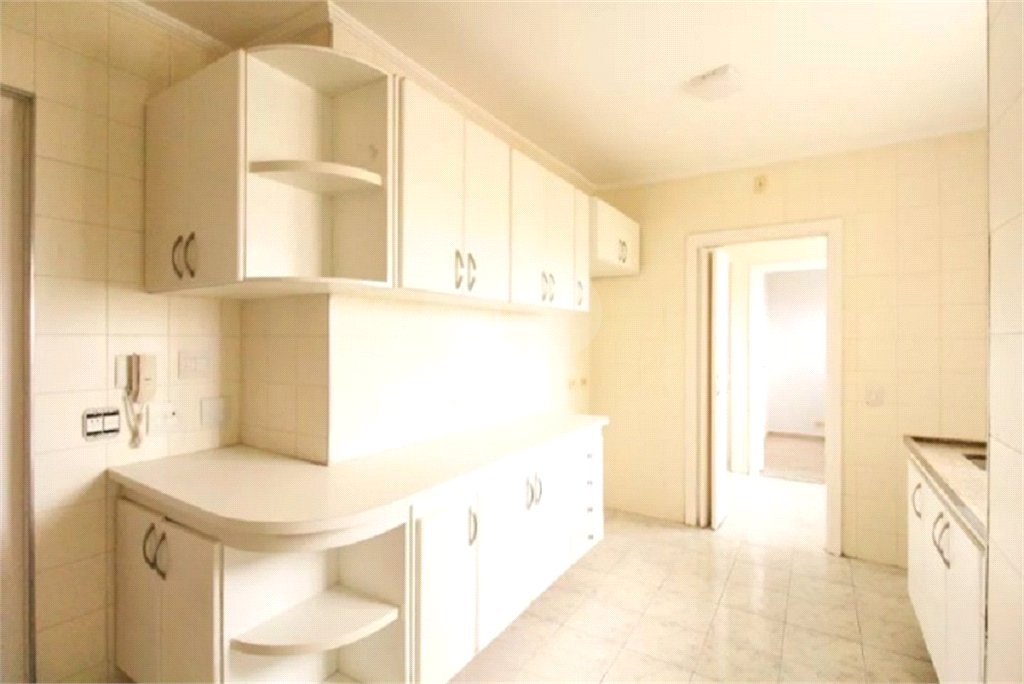 Apartamento à venda com 2 quartos, sendo 1 suíte,  em Tucuruvi, São Paulo, SP