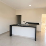 Casa à venda com 2 quartos, sendo 1 suíte, em Nova Tres Lagoas, Três Lagoas, MS