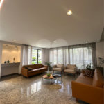 Apartamento à venda com 3 quartos em Tatuapé, São Paulo, SP