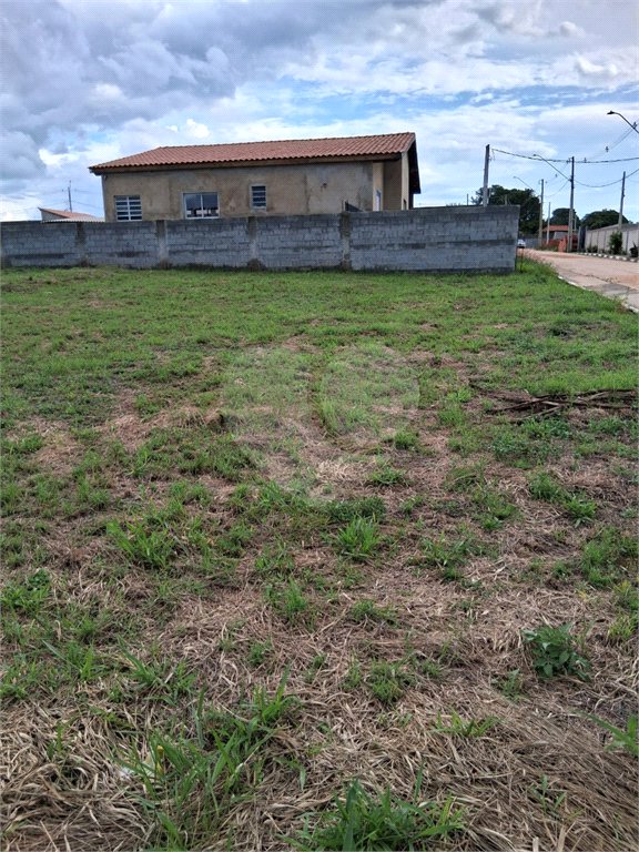 Terreno à venda em Mato Dentro, Mairinque, SP