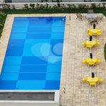Apartamento à venda com 2 quartos, sendo 1 suíte, em Parque Novo Mundo, São Paulo, SP