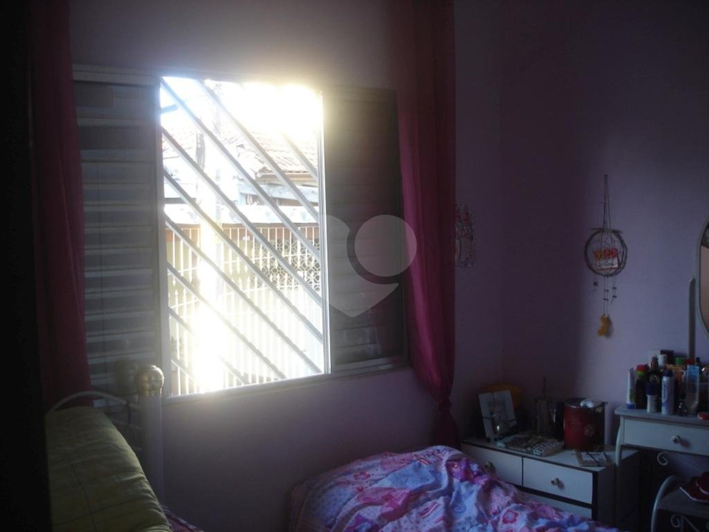 Sobrado à venda com 3 quartos, sendo 1 suíte, em Vila Guilherme, São Paulo, SP