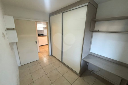 Apartamento à venda com 2 quartos, sendo 1 suíte, em Vila Isabel, Rio de Janeiro, RJ