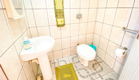 Casa à venda com 3 quartos em Vila Mazarino, Itapetininga, SP