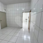 Sala para alugar em Rudge Ramos, São Bernardo do Campo, SP