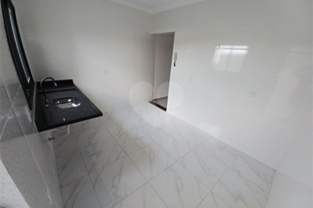 Sobrado à venda com 2 quartos, sendo 1 suíte, em Jardim Patente Novo, São Paulo, SP
