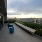 Apartamento à venda com 1 suíte em Pinheiros, São Paulo, SP