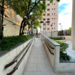 Apartamento à venda com 3 quartos, sendo 1 suíte, em Santa Teresinha, São Paulo, SP