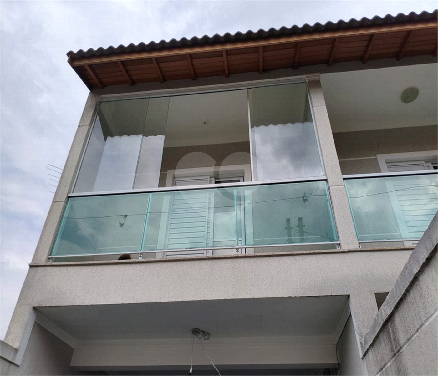 Sobrado à venda com 3 quartos, sendo 1 suíte, em Tremembé, São Paulo, SP