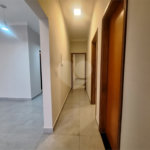 Casa à venda com 3 quartos, sendo 1 suíte, em Residencial Villaggio Di Capri, Itapetininga, SP