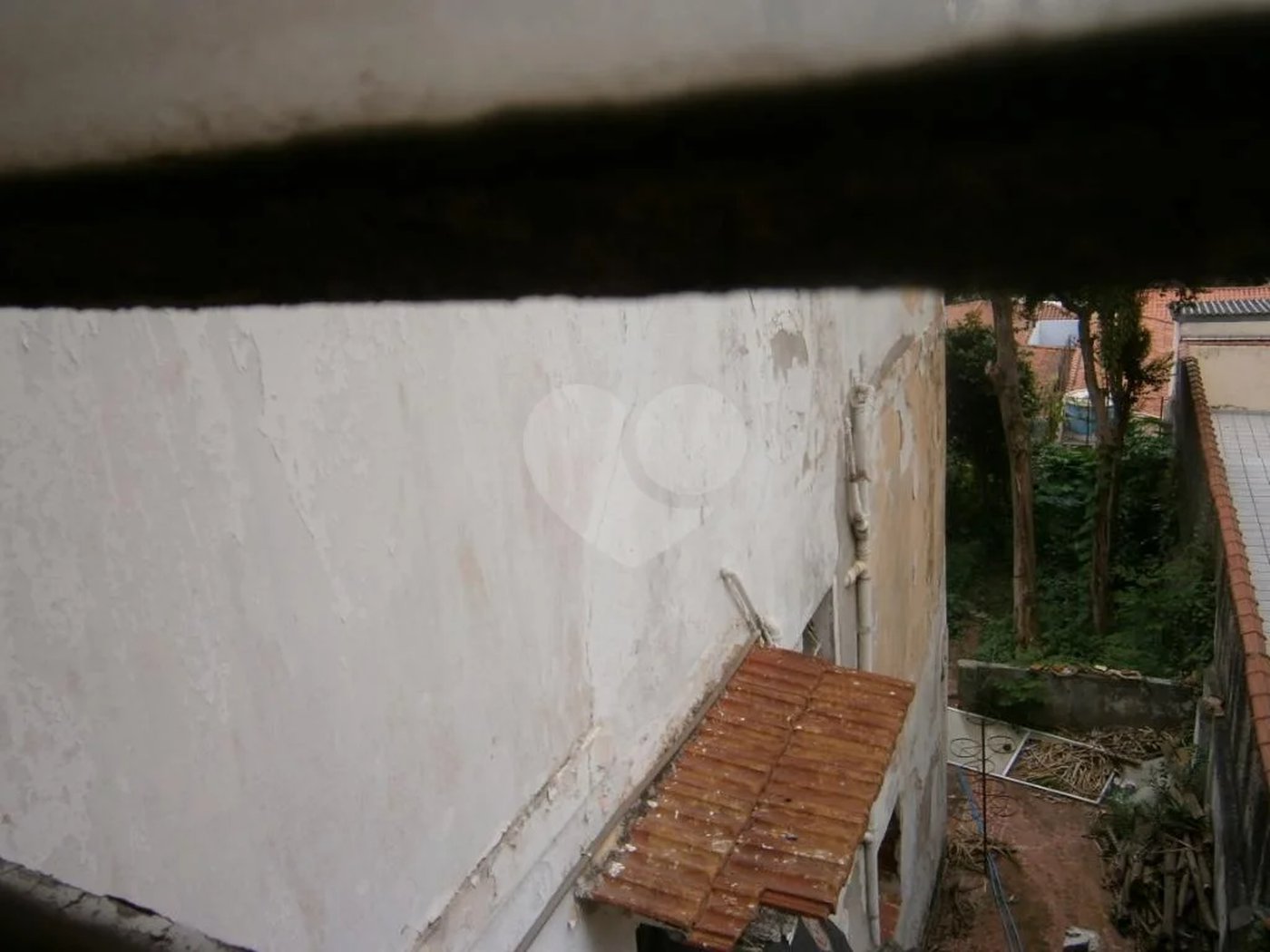 Terreno à venda com 5 quartos em Santana, São Paulo, SP
