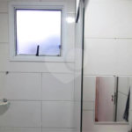 Apartamento à venda com 2 quartos, sendo 1 suíte, em Vila Nova Cachoeirinha, São Paulo, SP