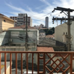 Sobrado à venda com 3 suítes em Jardim São Paulo(zona Norte), São Paulo, SP