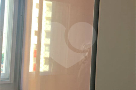 Apartamento à venda com 3 quartos, sendo 2 suítes, em Tatuapé, São Paulo, SP