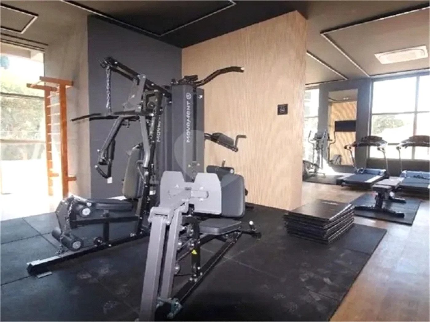 Apartamento à venda com 2 suítes em Pinheiros, São Paulo, SP