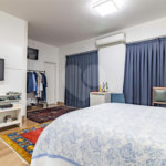 Casa à venda com 7 quartos, sendo 5 suítes,  em Morumbi, São Paulo, SP