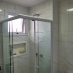 Apartamento à venda com 2 quartos, sendo 1 suíte,  no Centro, São Bernardo do Campo, SP