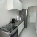 Apartamento para alugar com 3 quartos, sendo 1 suíte, em Jardim Santiago, Indaiatuba, SP