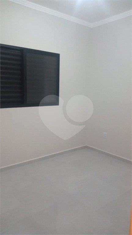 Casa Térrea à venda com 3 quartos, sendo 1 suíte,  no Centro, Bom Jesus dos Perdões, SP