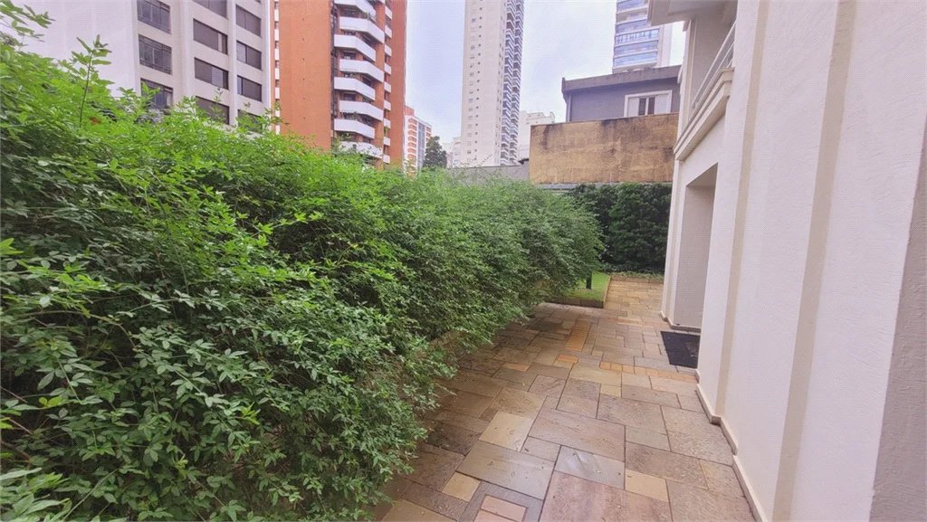 Apartamento à venda com 1 suíte em Pinheiros, São Paulo, SP