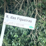 Terreno à venda no condomínio Brisa 1, Mogi das Cruzes - SP