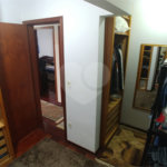 Sobrado à venda com 3 quartos, sendo 1 suíte, em Santana, São Paulo, SP