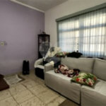 Casa à venda com 3 quartos, sendo 1 suíte, em Casa Verde, São Paulo, SP