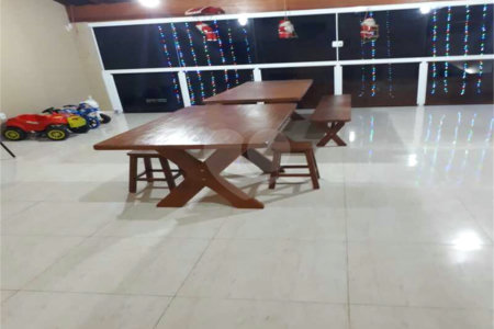 Casa à venda com 3 quartos, sendo 1 suíte, em Jardim Paulista I, Indaiatuba, SP