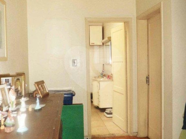Sobrado à venda com 2 quartos em Chácara Santo Antônio (zona Sul), São Paulo, SP