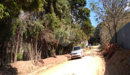 Chácara à venda com 1 quarto no Centro, Vinhedo, SP