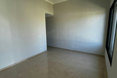Casa à venda com 3 quartos, sendo 1 suíte,  em Três Lagoas, MS