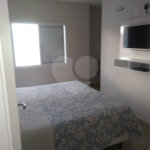Apartamento à venda com 3 suítes em Pinheirinho, Vinhedo, SP