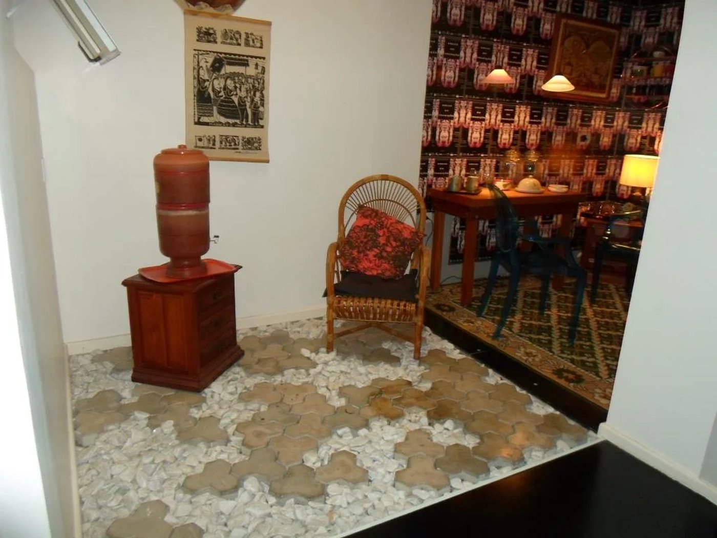 Apartamento à venda com 2 quartos em Pinheiros, São Paulo, SP