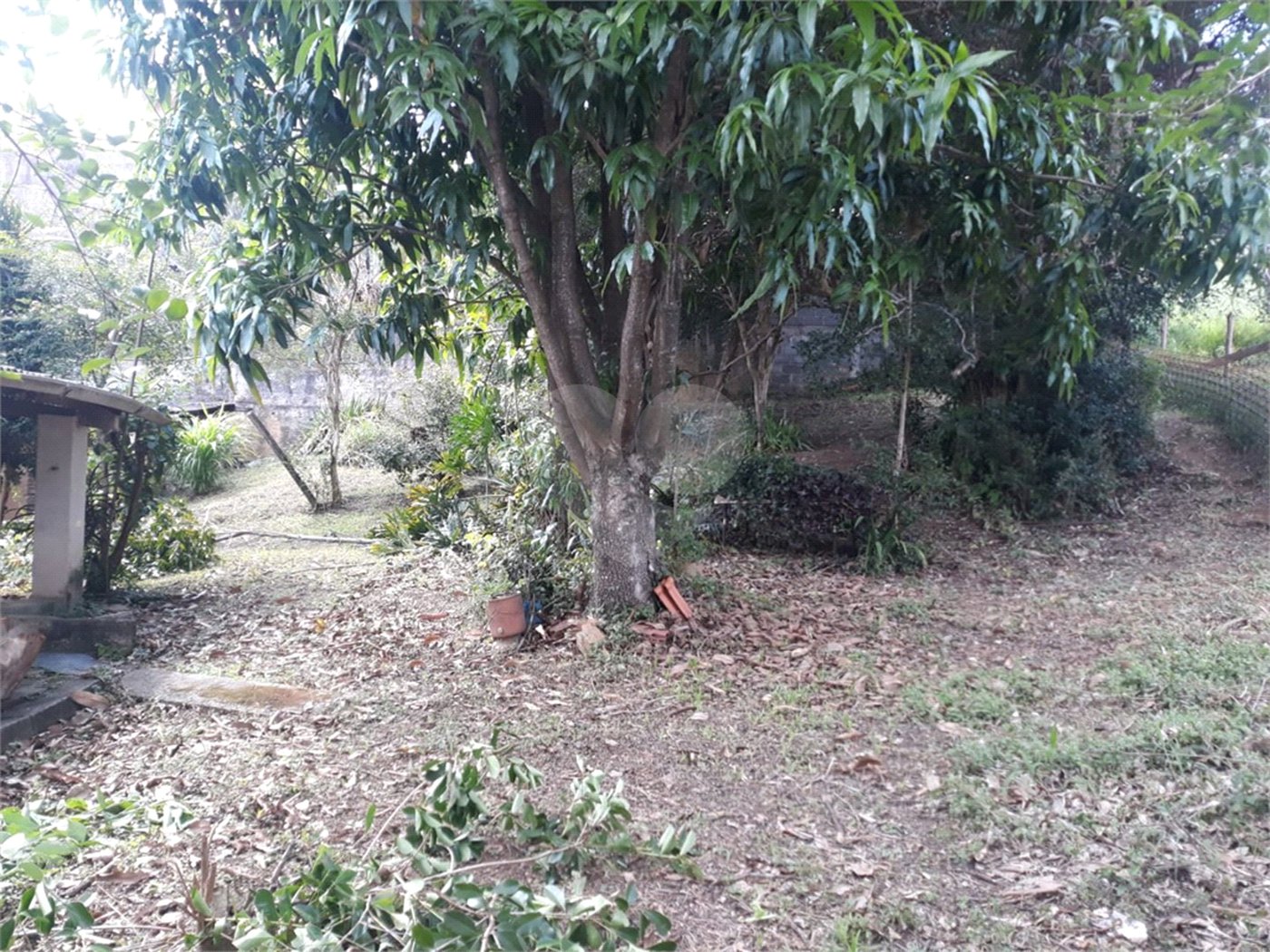 Casa à venda com 3 quartos em Jardim Flórida, São Roque, SP