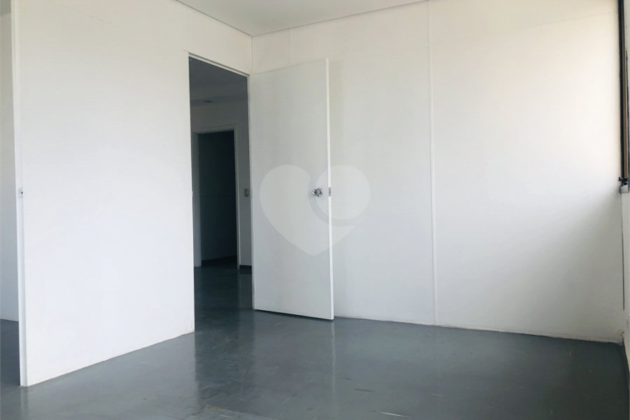 Sala à venda em Santana, São Paulo, SP