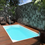 Casa à venda com 3 quartos, sendo 2 suítes, no condomínio Recanto das Palmeiras, Rio de Janeiro - RJ