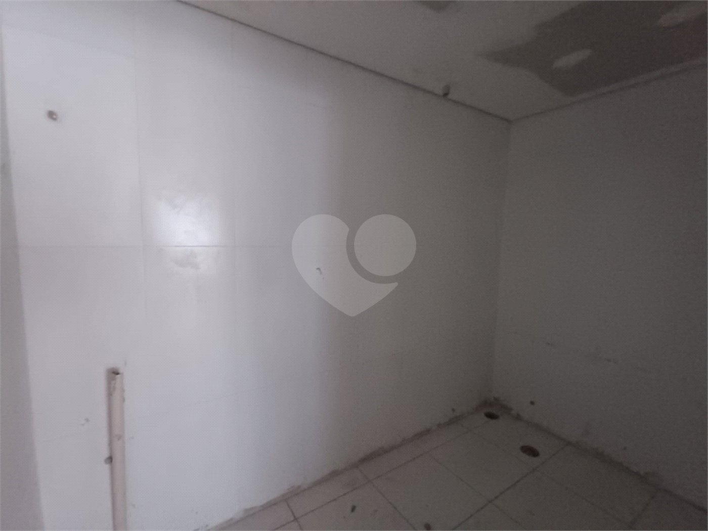 Sala à venda ou para alugar em Água Fria, São Paulo, SP
