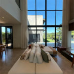 Belíssima Casa à venda com 453m², 4 suítes e 5 vagas de garagem em Atibaia!!!!