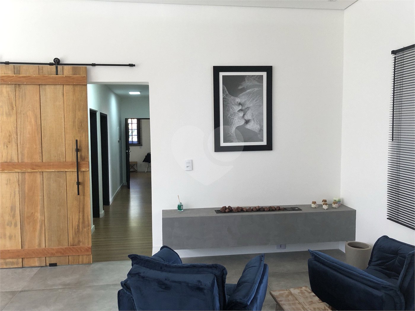 Chácara à venda com 6 quartos, sendo 2 suítes, em Jardim Brogotá, Atibaia, SP