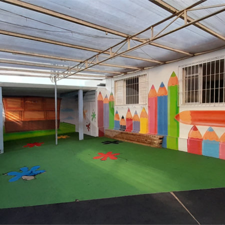 Casa para alugar em Assunção, São Bernardo do Campo, SP
