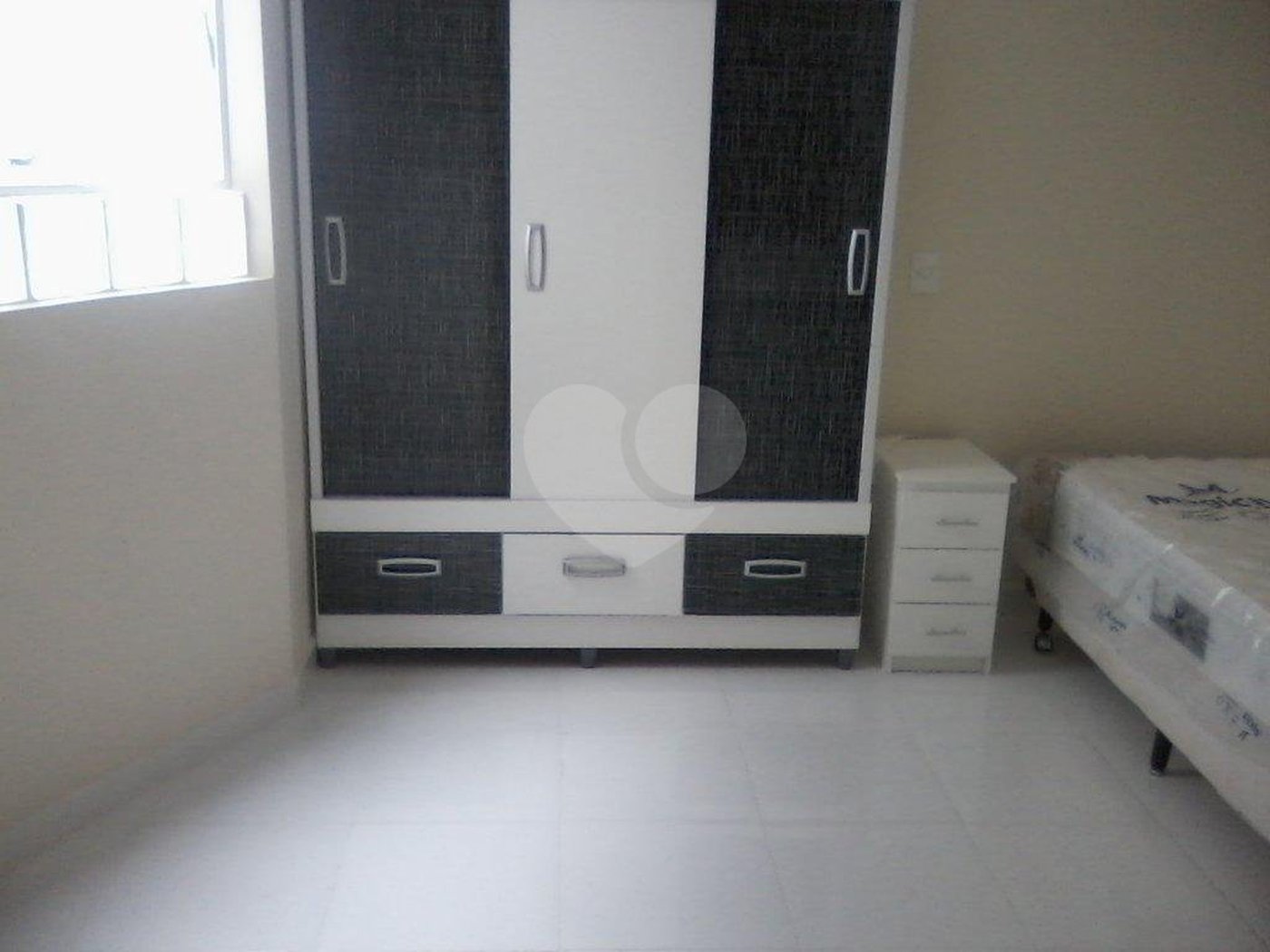 Loft à venda com 1 quarto em Jabaquara, São Paulo, SP